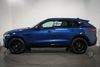 Jaguar F-pace 2.0 D200 R-Dynamic Black 5dr Auto AWD