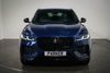 Jaguar F-pace 2.0 D200 R-Dynamic Black 5dr Auto AWD
