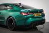 BMW M4 M4 xDrive Competition M 2dr Step Auto