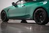 BMW M4 M4 xDrive Competition M 2dr Step Auto