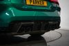 BMW M4 M4 xDrive Competition M 2dr Step Auto