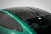 BMW M4 M4 xDrive Competition M 2dr Step Auto