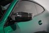 BMW M4 M4 xDrive Competition M 2dr Step Auto