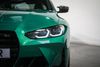 BMW M4 M4 xDrive Competition M 2dr Step Auto