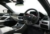 BMW M4 M4 xDrive Competition M 2dr Step Auto