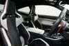 BMW M4 M4 xDrive Competition M 2dr Step Auto