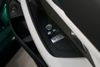 BMW M4 M4 xDrive Competition M 2dr Step Auto