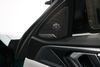 BMW M4 M4 xDrive Competition M 2dr Step Auto