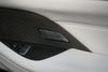 BMW M4 M4 xDrive Competition M 2dr Step Auto