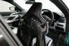 BMW M4 M4 xDrive Competition M 2dr Step Auto