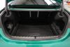BMW M4 M4 xDrive Competition M 2dr Step Auto