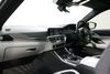 BMW M4 M4 xDrive Competition M 2dr Step Auto