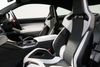 BMW M4 M4 xDrive Competition M 2dr Step Auto