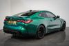 BMW M4 M4 xDrive Competition M 2dr Step Auto