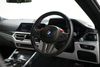 BMW M4 M4 xDrive Competition M 2dr Step Auto