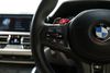 BMW M4 M4 xDrive Competition M 2dr Step Auto
