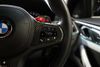 BMW M4 M4 xDrive Competition M 2dr Step Auto