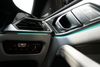 BMW M4 M4 xDrive Competition M 2dr Step Auto