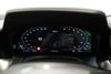 BMW M4 M4 xDrive Competition M 2dr Step Auto