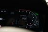 BMW M4 M4 xDrive Competition M 2dr Step Auto