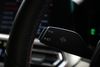 BMW M4 M4 xDrive Competition M 2dr Step Auto