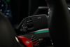 BMW M4 M4 xDrive Competition M 2dr Step Auto