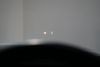 BMW M4 M4 xDrive Competition M 2dr Step Auto