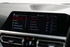 BMW M4 M4 xDrive Competition M 2dr Step Auto