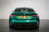 BMW M4 M4 xDrive Competition M 2dr Step Auto