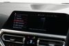 BMW M4 M4 xDrive Competition M 2dr Step Auto