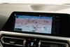BMW M4 M4 xDrive Competition M 2dr Step Auto