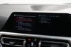 BMW M4 M4 xDrive Competition M 2dr Step Auto
