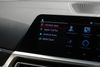 BMW M4 M4 xDrive Competition M 2dr Step Auto