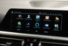 BMW M4 M4 xDrive Competition M 2dr Step Auto