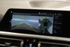 BMW M4 M4 xDrive Competition M 2dr Step Auto