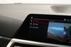 BMW M4 M4 xDrive Competition M 2dr Step Auto