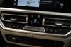 BMW M4 M4 xDrive Competition M 2dr Step Auto