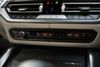 BMW M4 M4 xDrive Competition M 2dr Step Auto