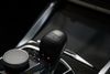 BMW M4 M4 xDrive Competition M 2dr Step Auto