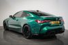 BMW M4 M4 xDrive Competition M 2dr Step Auto