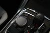 BMW M4 M4 xDrive Competition M 2dr Step Auto