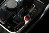 BMW M4 M4 xDrive Competition M 2dr Step Auto