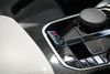 BMW M4 M4 xDrive Competition M 2dr Step Auto