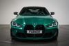 BMW M4 M4 xDrive Competition M 2dr Step Auto