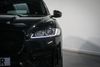 Jaguar F-pace 2.0d R-Sport 5dr Auto AWD
