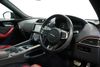 Jaguar F-pace 2.0d R-Sport 5dr Auto AWD
