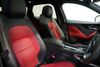 Jaguar F-pace 2.0d R-Sport 5dr Auto AWD