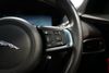 Jaguar F-pace 2.0d R-Sport 5dr Auto AWD