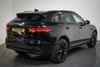 Jaguar F-pace 2.0d R-Sport 5dr Auto AWD