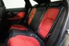 Jaguar F-pace 2.0d R-Sport 5dr Auto AWD